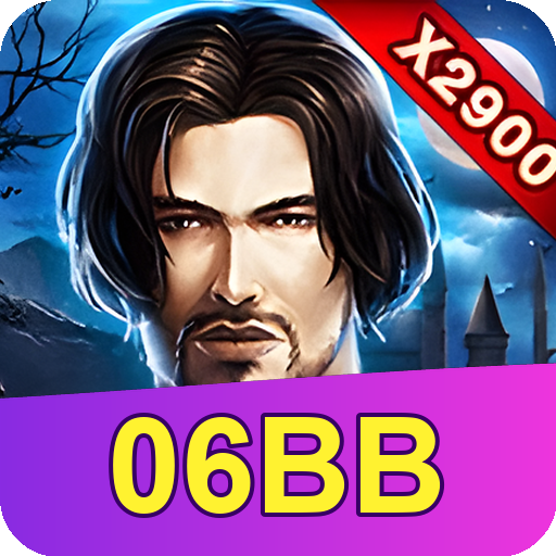 Fortune Rabbit Slot - RTP 97.1%