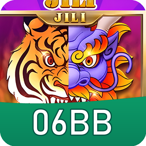 Fortune Dragon Slot - RTP 96.5%