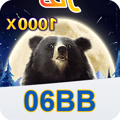 Mega Ball ao Vivo - Bingo + Loteria