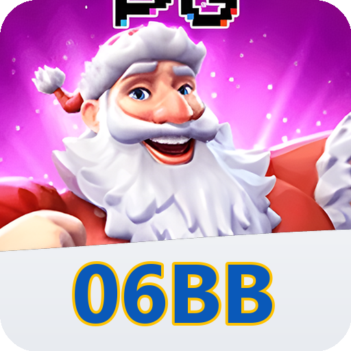 Poker ao Vivo - Caribbean Stud