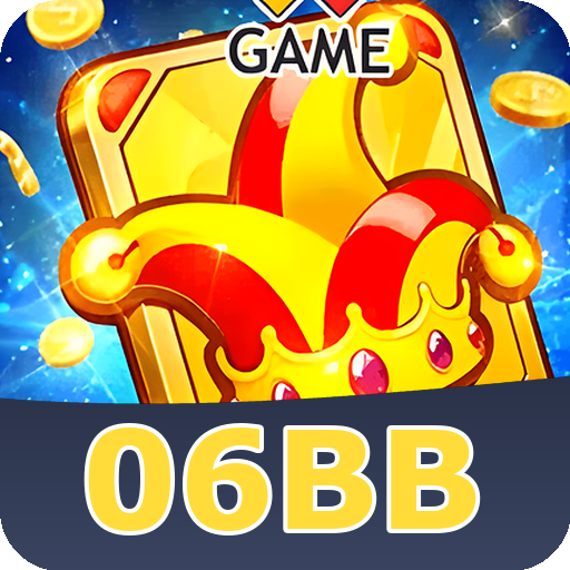 Gates of Olympus Slot - RTP 96.5%