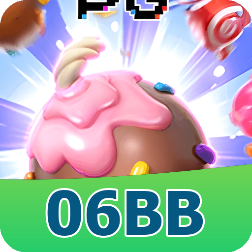 Sweet Bonanza Slot - RTP 96.5%