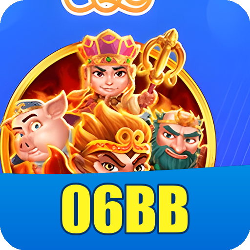 Fortune Tiger Slot - RTP 96.8%